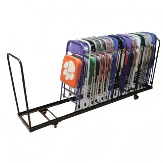 Fisher 22 Chair Storage Cart Promotions 3 Fisher 22 Chair Storage Cart Promotions