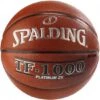 Spalding TF-1000 Platinum ZK Official Men's Basketball, 29.5 Promotions -Ball Sports Store a55 911 550x550 1