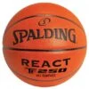 Spalding React TF-250 29.5" Basketball Promotions -Ball Sports Store a55 921 550x550 1