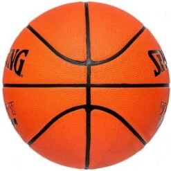 Spalding Varsity TF-150 27.5" Junior Rubber Basketball Promotions -Ball Sports Store a55 926 02 550x550 1