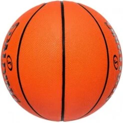 Spalding Varsity TF-150 27.5" Junior Rubber Basketball Promotions -Ball Sports Store a55 926 03 550x550 1