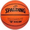 Spalding Varsity TF-150 27.5" Junior Rubber Basketball Promotions -Ball Sports Store a55 926 550x550 1