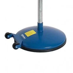 Ball Sports Store -Ball Sports Store a60 126 01 550x550 1