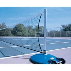 Jaypro 24" Dia., 145lb Phys Ed Game Standards, MP-500R (pair) Best Price -Ball Sports Store a60 145a 2 550x550 1