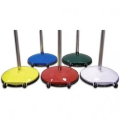 Ball Sports Store -Ball Sports Store a60 145colors 1 550x550 1