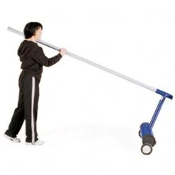 Jaypro Easy Play Phys Ed Game Standard, EZ-55HP (each) Best Price -Ball Sports Store a60 175b 18 550x550 1