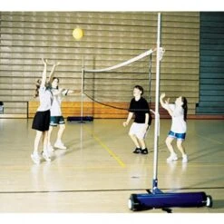 Ball Sports Store -Ball Sports Store a60 175c 550x550 1