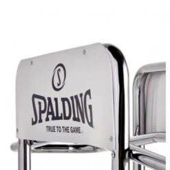 Spalding Replica Pro 15 Ball Basketball Rack, 68-452 Promotions -Ball Sports Store a60 201 new 01 550x550 1