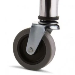 Spalding Replica Pro 15 Ball Basketball Rack, 68-452 Promotions -Ball Sports Store a60 201 new 03 550x550 1