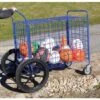 Jaypro Totemaster Field Equipment Cart, AT-10 Promotions -Ball Sports Store a60 206 16 550x550 1
