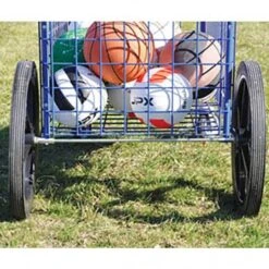 Jaypro Totemaster Field Equipment Cart, AT-10 Promotions -Ball Sports Store a60 206a 17 550x550 1
