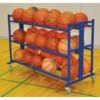 Jaypro Atlas Double Ball Cart, BBABC-2 Promotions -Ball Sports Store a60 208 16 550x550 1