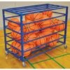 Jaypro Totemaster Atlas Ball Locker Cart, BBABL-1 Promotions -Ball Sports Store a60 210 16 550x550 1