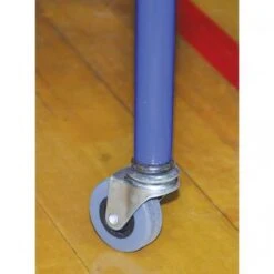 Jaypro 18 Ball Heavy Duty Basketball Ball Cart, BBC-18 Promotions -Ball Sports Store a60 212c 550x550 1