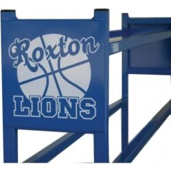 KBA K-BR15 Basketball Ball Carrier In Team Colors Promotions 8 KBA K-BR15 Basketball Ball Carrier In Team Colors Promotions -Ball Sports Store a60 224g 11 550x550 1