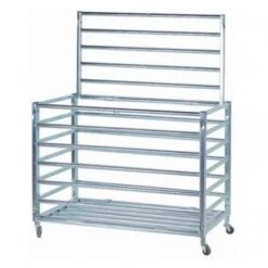 Champion Ultimate Ball Cage Cart, LBCXX Promotions -Ball Sports Store a60 230 new 02 550x550 1