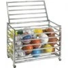 Champion Ultimate Ball Cage Cart, LBCXX Promotions -Ball Sports Store a60 230 new 550x550 1