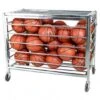 Champro Monster Ball Locker Promotions -Ball Sports Store a60 284 550x550 1
