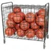 Champro Portable Ball Locker Promotions -Ball Sports Store a60 288 550x550 1