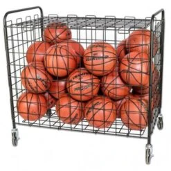 Champro Portable Ball Locker Promotions