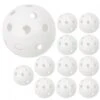 Champion 12pk Plastic Baseballs, PLBB Promotions -Ball Sports Store a60 592 new 550x550 1