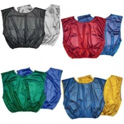 Champion ADULT Reversible Scrimmage Vest Pinnie, RSM Promotions -Ball Sports Store a60 806 colors a 550x550 1