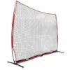 POWERNET 11.5H'x21.5'W Portable Barrier Sport Net Promotions -Ball Sports Store a63 353 550x550 1