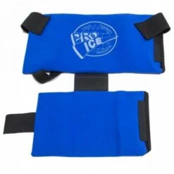 Pro Ice Cold Therapy Baseball Shoulder Wrap, ADULT Promotions -Ball Sports Store a73 115 new 01 550x550 1