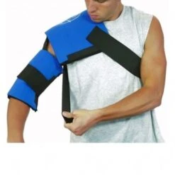 Pro Ice Cold Therapy Baseball Shoulder Wrap, ADULT Promotions -Ball Sports Store a73 115 new 04 550x550 1