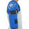 Pro Ice Cold Therapy Baseball Shoulder Wrap, ADULT Promotions