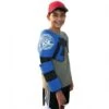 Pro Ice Cold Therapy Baseball Shoulder Wrap, YOUTH, AGE 8-12 Promotions -Ball Sports Store a73 116 new 550x550 1