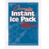 Champion 16pk Instant Cold Packs Promotions -Ball Sports Store a73 117 550x550 1