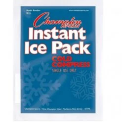 Champion 16pk Instant Cold Packs Promotions