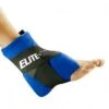 Pro-Kold DK-55 Elite Kold Foot/Ankle Wrap Promotions -Ball Sports Store a73 130 new 550x550 1