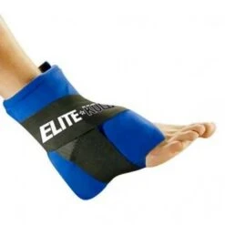 Pro-Kold DK-55 Elite Kold Foot/Ankle Wrap Promotions