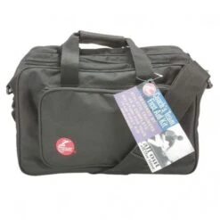 Cramer 761206 Coaches Team First Aid Kit Promotions -Ball Sports Store a73 180 new 02 550x550 1