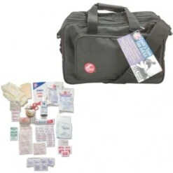 Cramer 761206 Coaches Team First Aid Kit Promotions