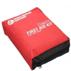 Cramer 761208 Coach's Youth Team First Aid Kit Promotions -Ball Sports Store a73 190 new 03 550x550 1