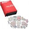 Cramer 761208 Coach's Youth Team First Aid Kit Promotions