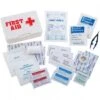 Champion Basic First Aid Kit Promotions 1 Champion Basic First Aid Kit Promotions -Ball Sports Store a73 197 550x550 1