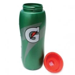 Gatorade Squeeze Bottles (Pack Of 6) Promotions -Ball Sports Store a73 555 2 550x550 1