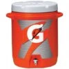Gatorade 10 Gallon Drink Dispenser Promotions