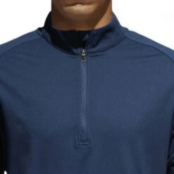 Adidas Classic Club Climaheat 1/2 Zip Pullover Promotions -Ball Sports Store a80 111 4 550x550 1