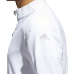Adidas Classic Club Climaheat 1/2 Zip Pullover Promotions -Ball Sports Store a80 111 6 550x550 1
