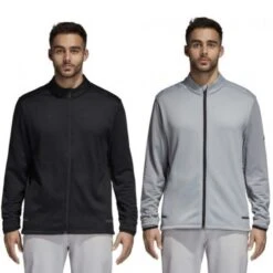 Adidas Climaheat Hybrid Full Zip Promotions -Ball Sports Store a80 112 1 550x550 1