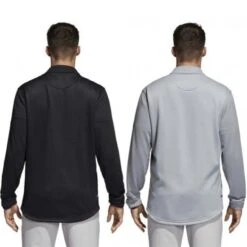 Adidas Climaheat Hybrid Full Zip Promotions -Ball Sports Store a80 112 2 550x550 1