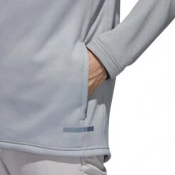 Adidas Climaheat Hybrid Full Zip Promotions -Ball Sports Store a80 112 3 550x550 1