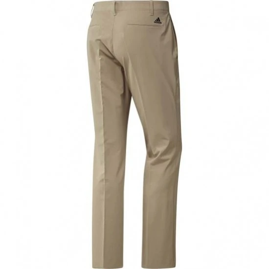 Adidas Men's Ultimate Coach's Pant Promotions 4 Adidas Men's Ultimate Coach's Pant Promotions - Image 2