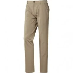 Adidas Men's Ultimate Coach's Pant Promotions