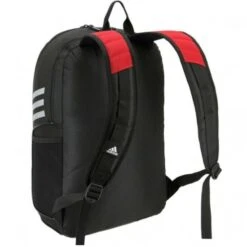 Adidas Stadium II Backpack Promotions -Ball Sports Store a80 302 1 550x550 1